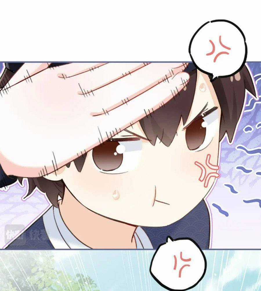 Lui Lui Lui Lui Ra! Chapter 102 trang 19