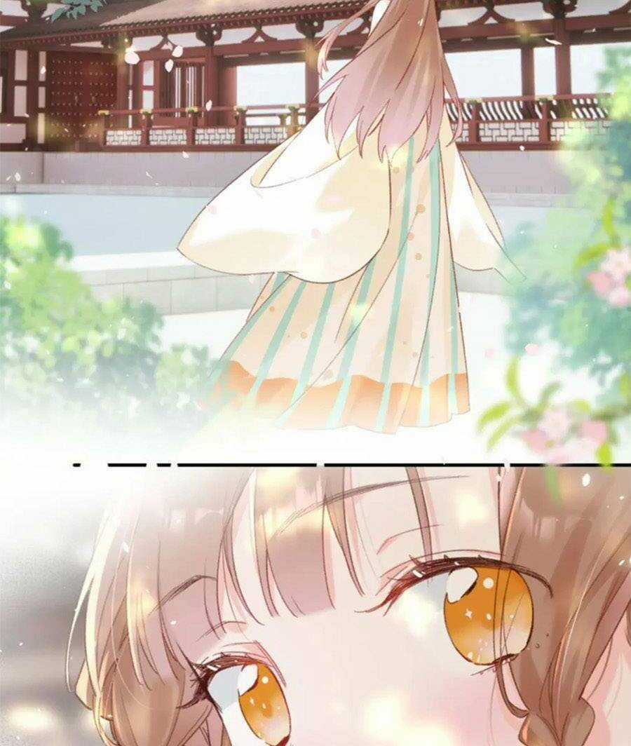 Lui Lui Lui Lui Ra! Chapter 102 trang 2