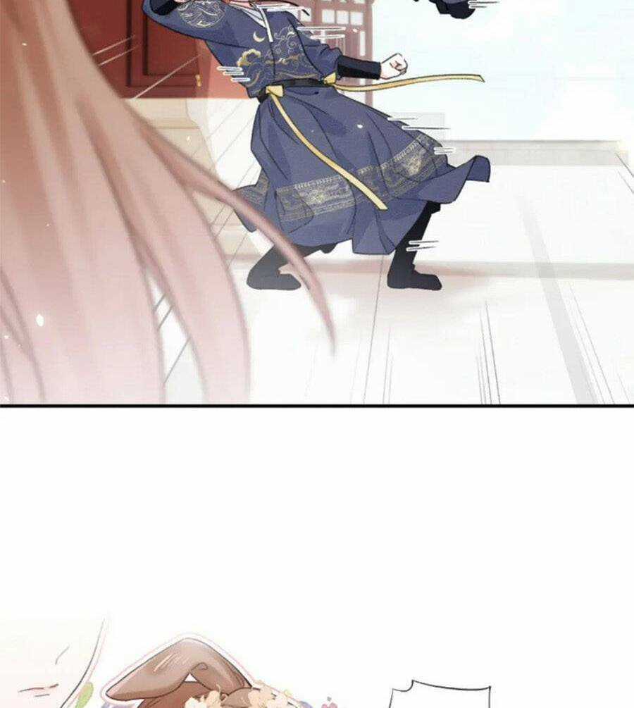 Lui Lui Lui Lui Ra! Chapter 102 trang 21