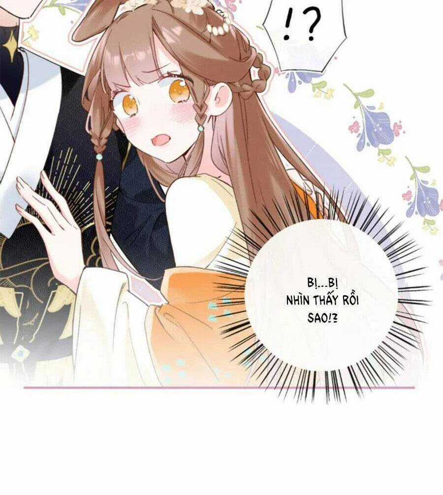 Lui Lui Lui Lui Ra! Chapter 102 trang 22