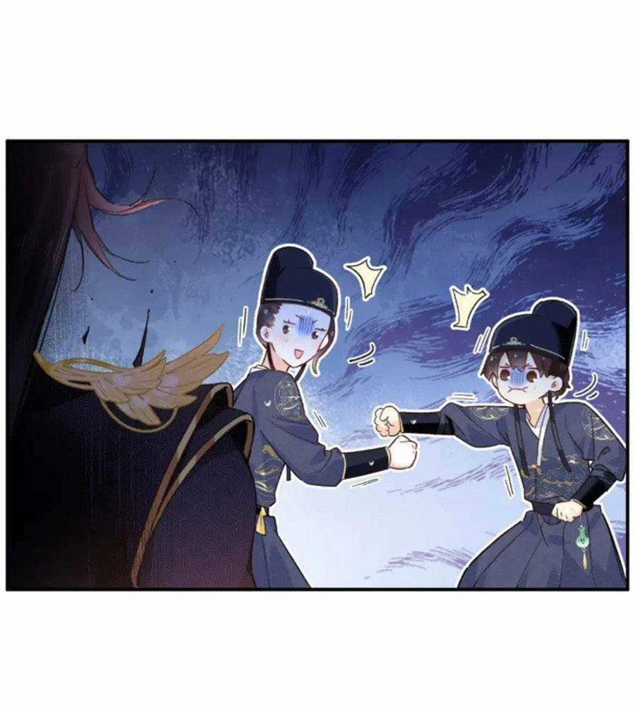 Lui Lui Lui Lui Ra! Chapter 102 trang 25