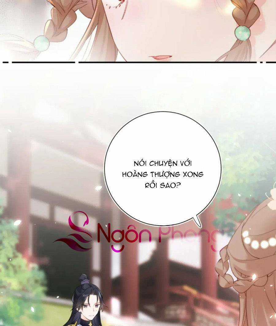 Lui Lui Lui Lui Ra! Chapter 102 trang 3