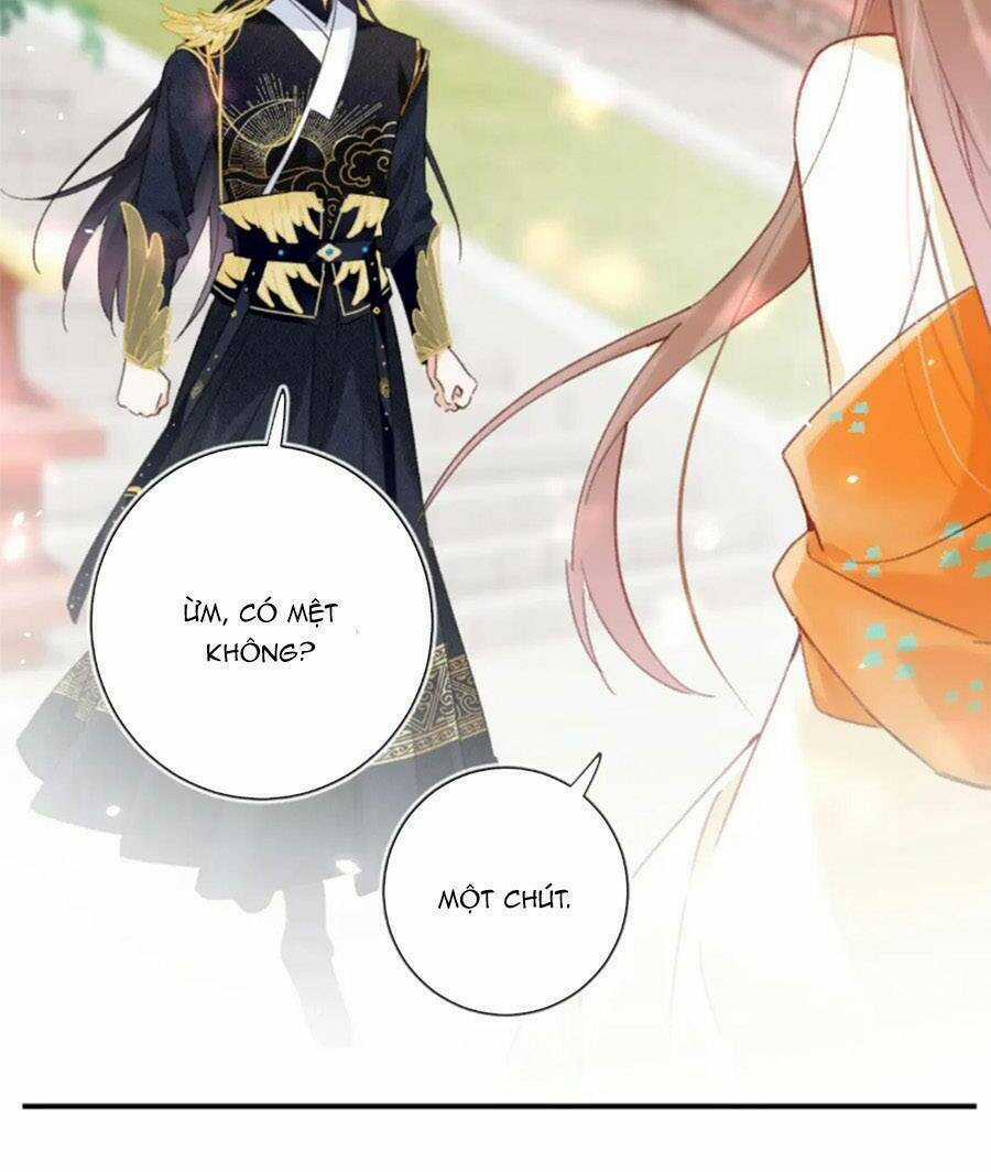 Lui Lui Lui Lui Ra! Chapter 102 trang 4