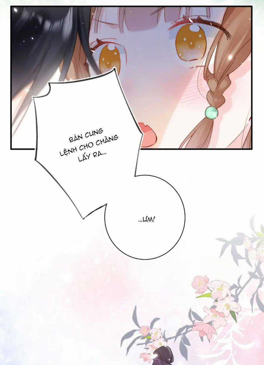 Lui Lui Lui Lui Ra! Chapter 102 trang 9