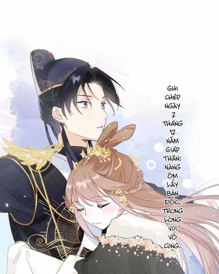 Lui Lui Lui Lui Ra! Chapter 103 trang 13
