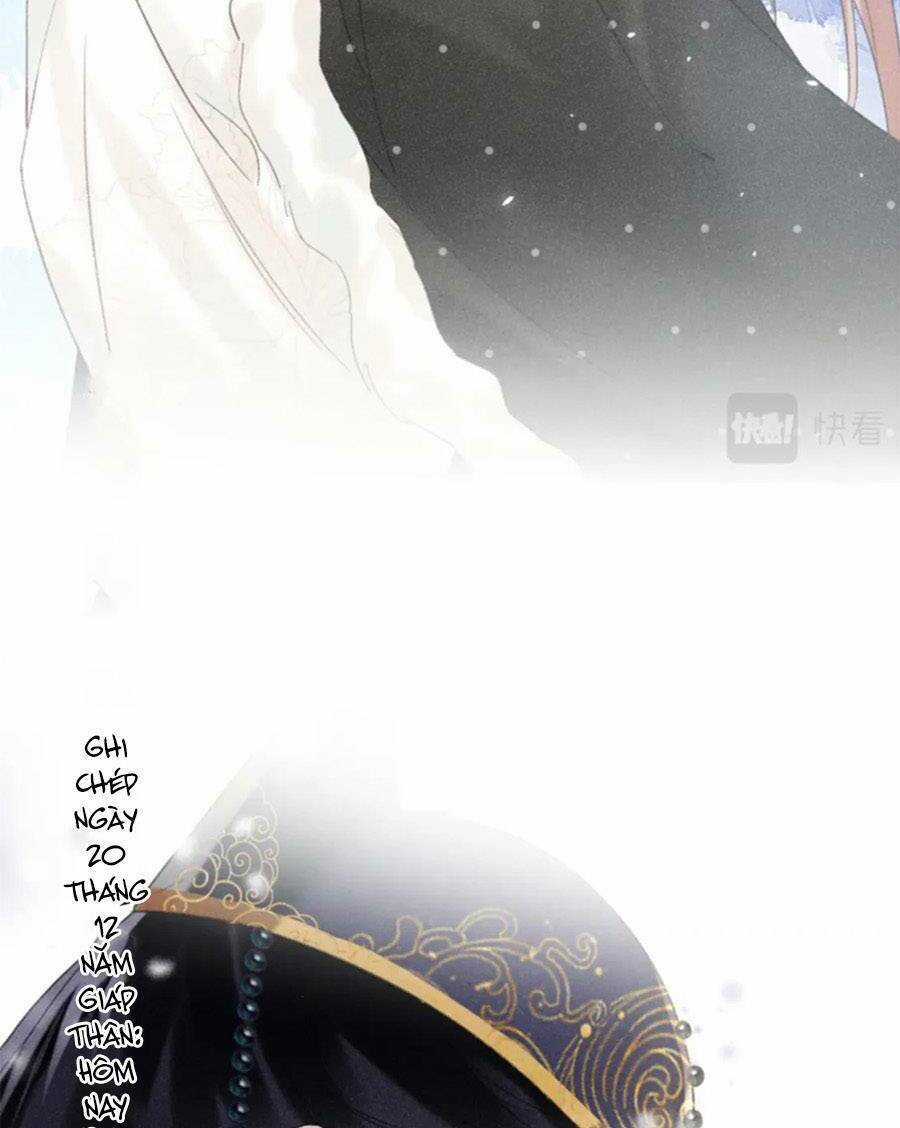Lui Lui Lui Lui Ra! Chapter 103 trang 14