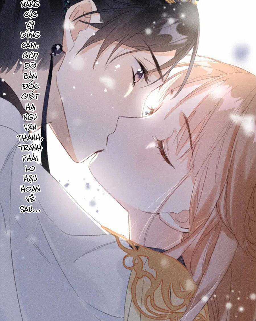 Lui Lui Lui Lui Ra! Chapter 103 trang 15