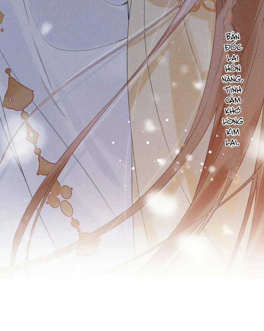 Lui Lui Lui Lui Ra! Chapter 103 trang 16