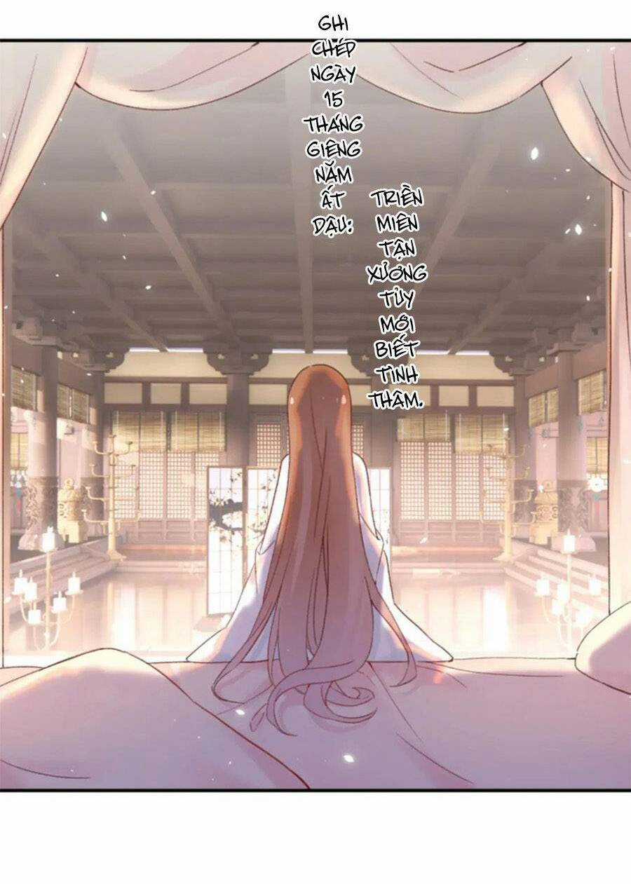 Lui Lui Lui Lui Ra! Chapter 103 trang 18