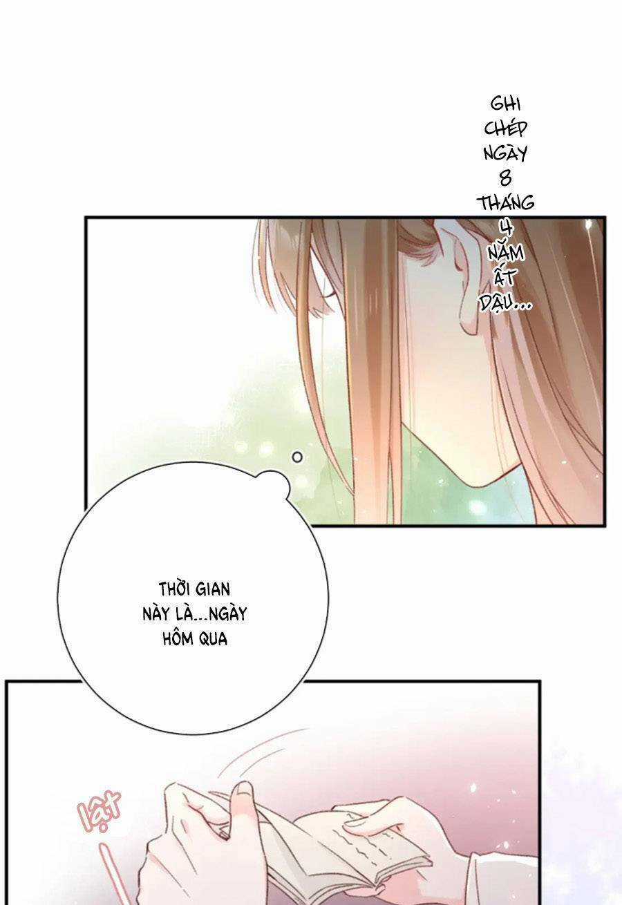 Lui Lui Lui Lui Ra! Chapter 103 trang 19
