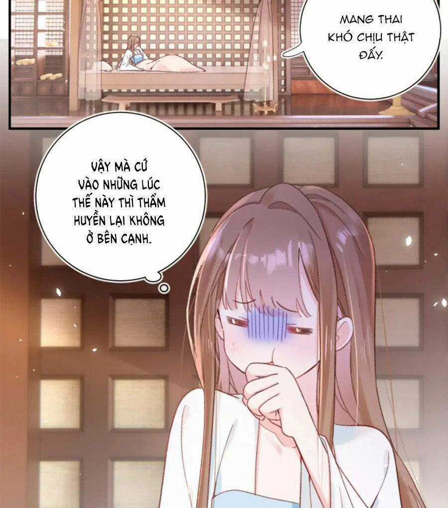 Lui Lui Lui Lui Ra! Chapter 103 trang 2