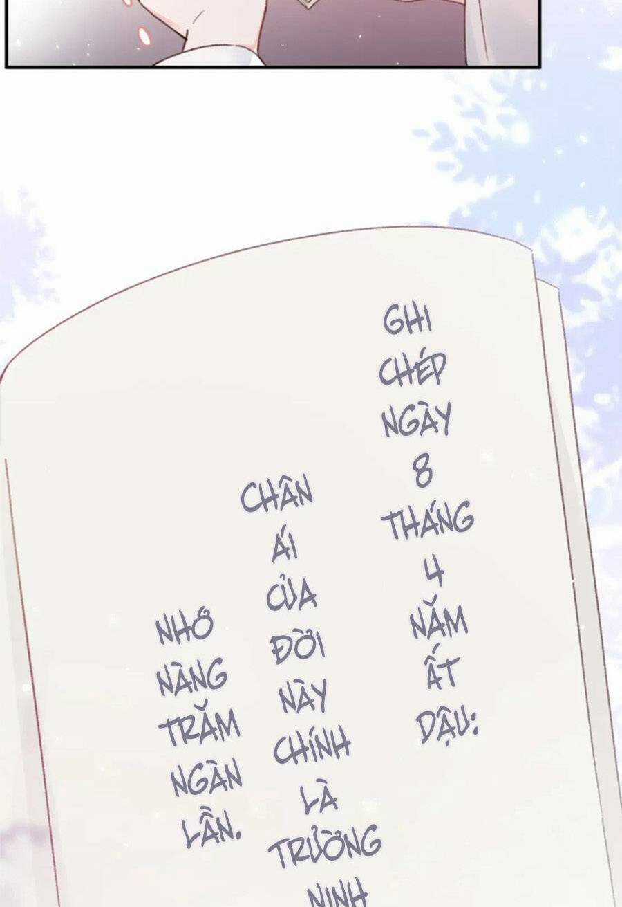 Lui Lui Lui Lui Ra! Chapter 103 trang 20