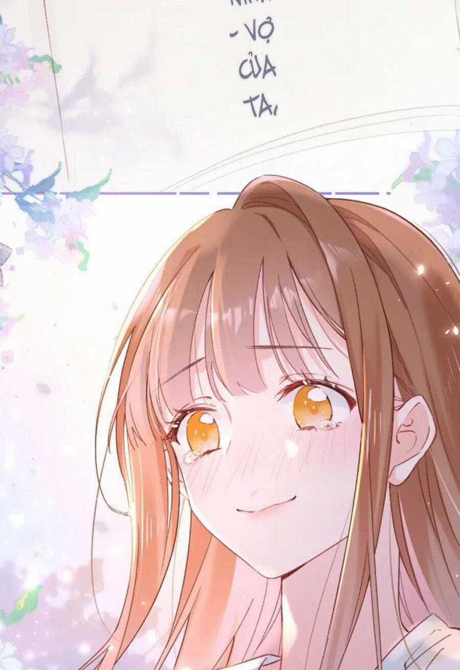 Lui Lui Lui Lui Ra! Chapter 103 trang 21