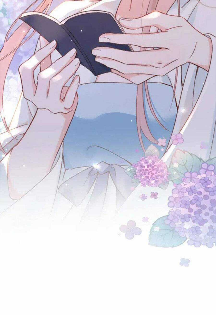 Lui Lui Lui Lui Ra! Chapter 103 trang 22