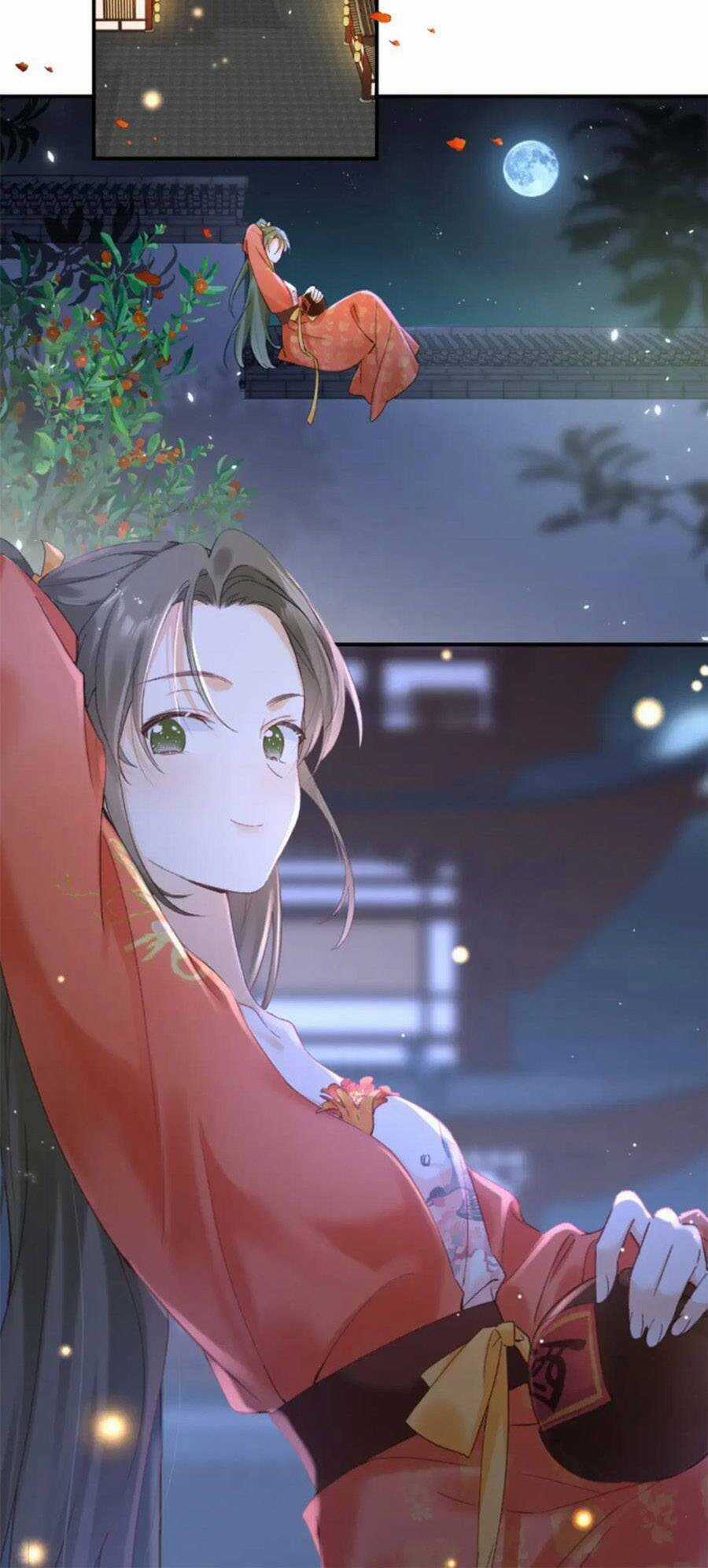 Lui Lui Lui Lui Ra! Chapter 103 trang 24
