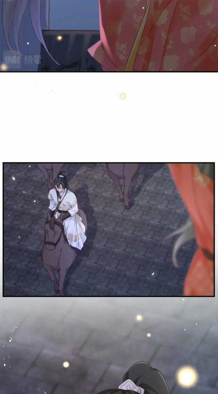 Lui Lui Lui Lui Ra! Chapter 103 trang 25