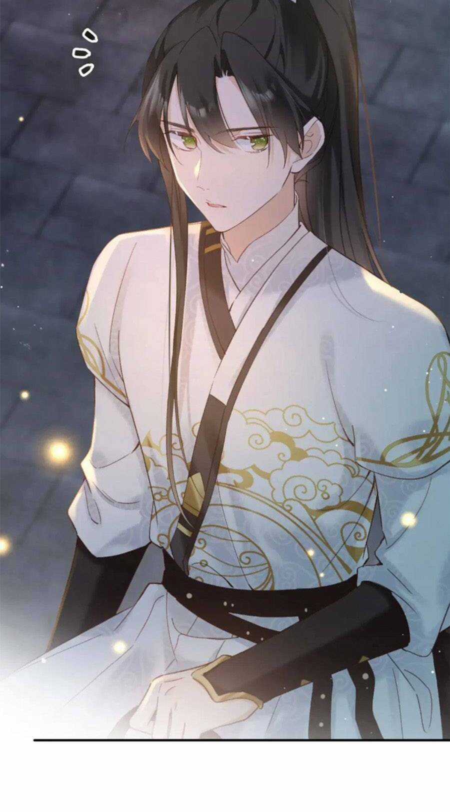 Lui Lui Lui Lui Ra! Chapter 103 trang 26