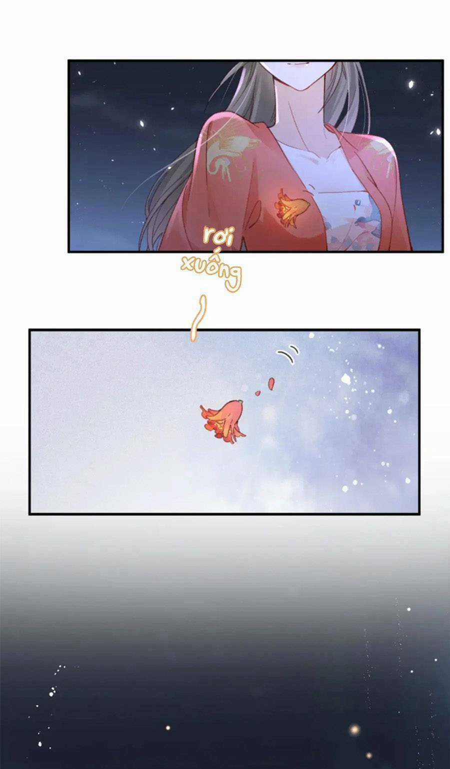 Lui Lui Lui Lui Ra! Chapter 103 trang 29