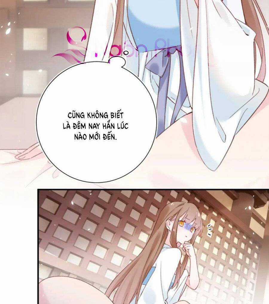 Lui Lui Lui Lui Ra! Chapter 103 trang 3