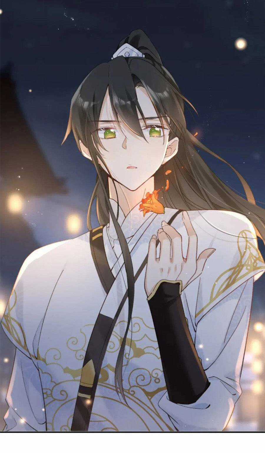 Lui Lui Lui Lui Ra! Chapter 103 trang 30