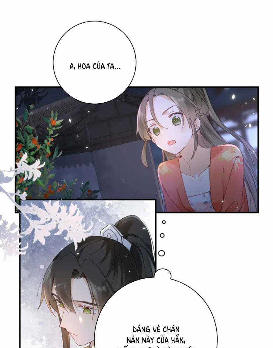 Lui Lui Lui Lui Ra! Chapter 103 trang 31
