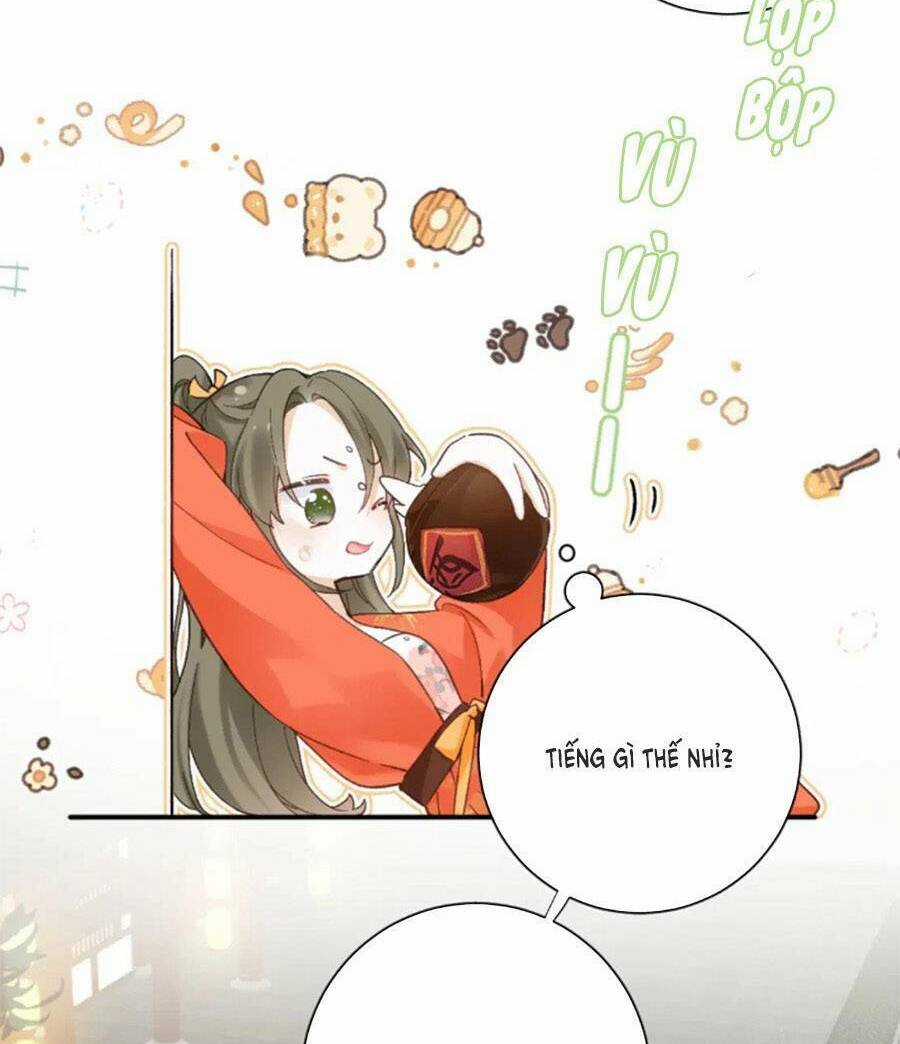 Lui Lui Lui Lui Ra! Chapter 103 trang 34