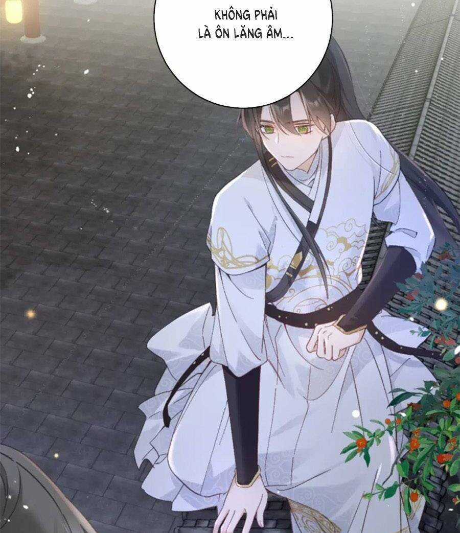 Lui Lui Lui Lui Ra! Chapter 103 trang 35