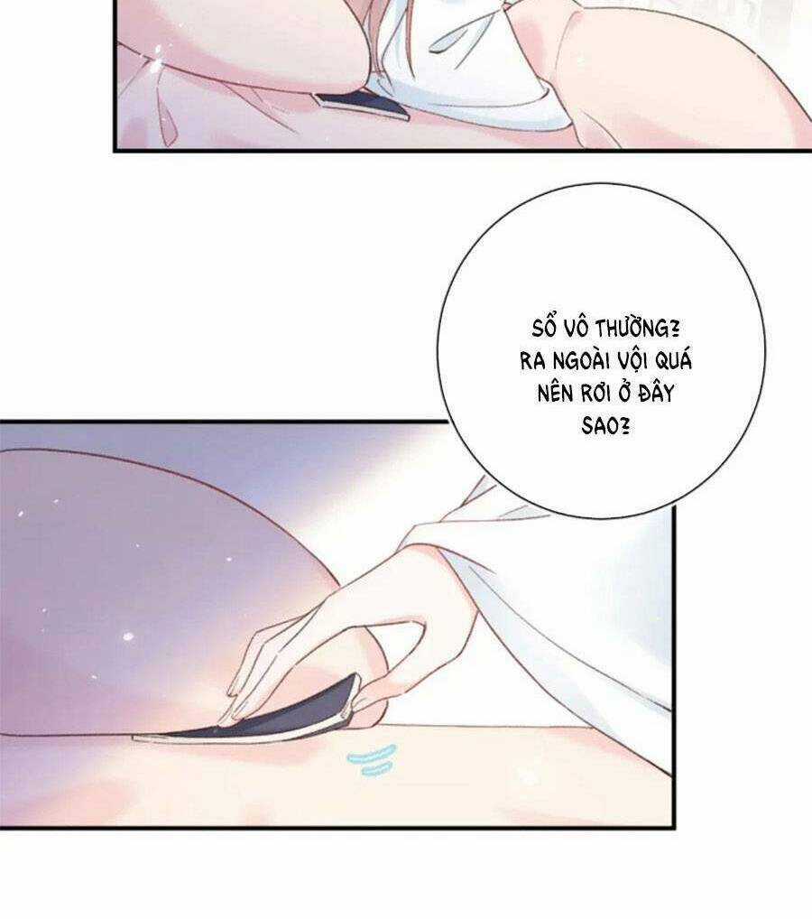 Lui Lui Lui Lui Ra! Chapter 103 trang 4