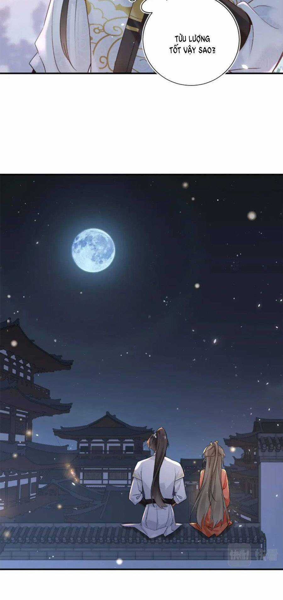 Lui Lui Lui Lui Ra! Chapter 103 trang 42
