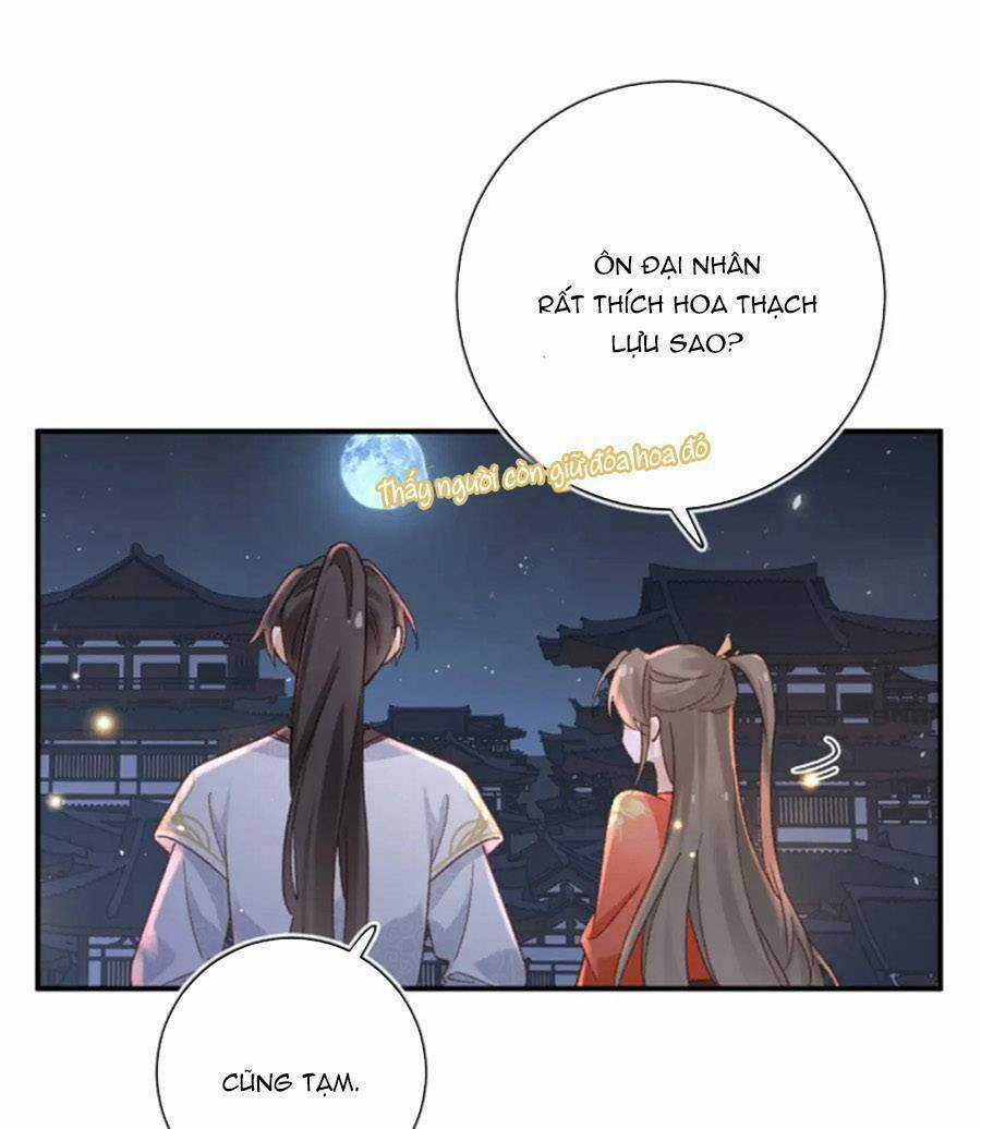 Lui Lui Lui Lui Ra! Chapter 103 trang 43