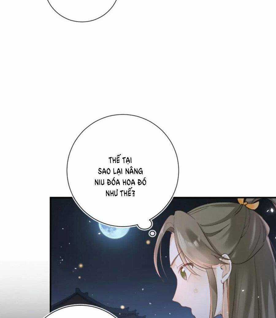 Lui Lui Lui Lui Ra! Chapter 103 trang 44