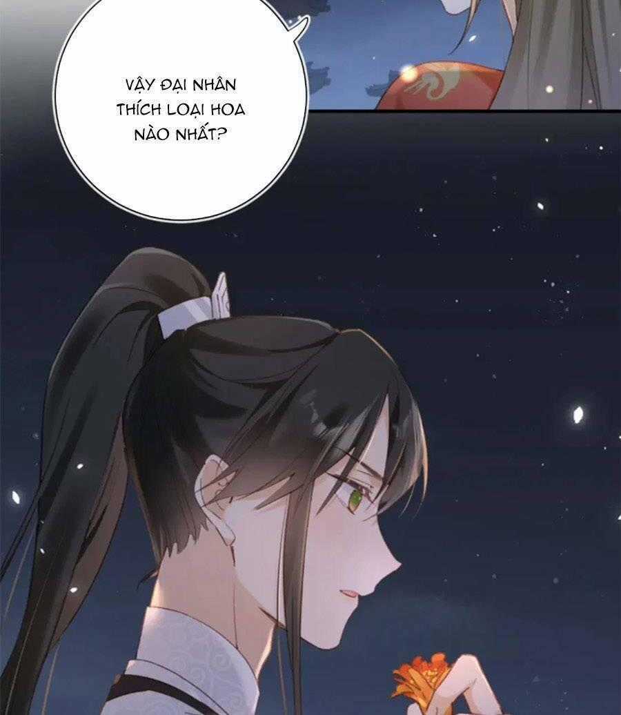 Lui Lui Lui Lui Ra! Chapter 103 trang 45