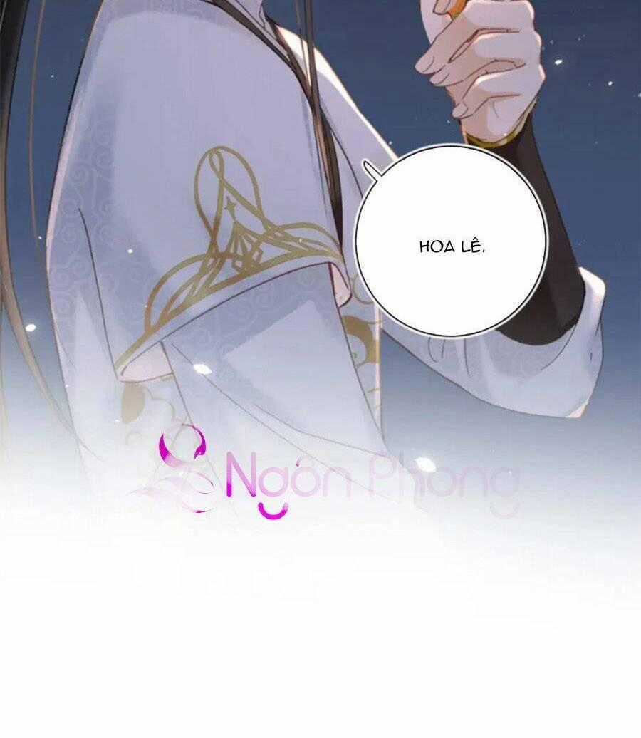 Lui Lui Lui Lui Ra! Chapter 103 trang 46