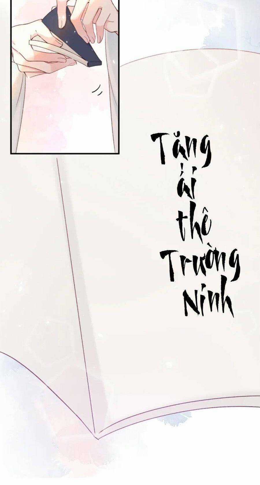 Lui Lui Lui Lui Ra! Chapter 103 trang 6