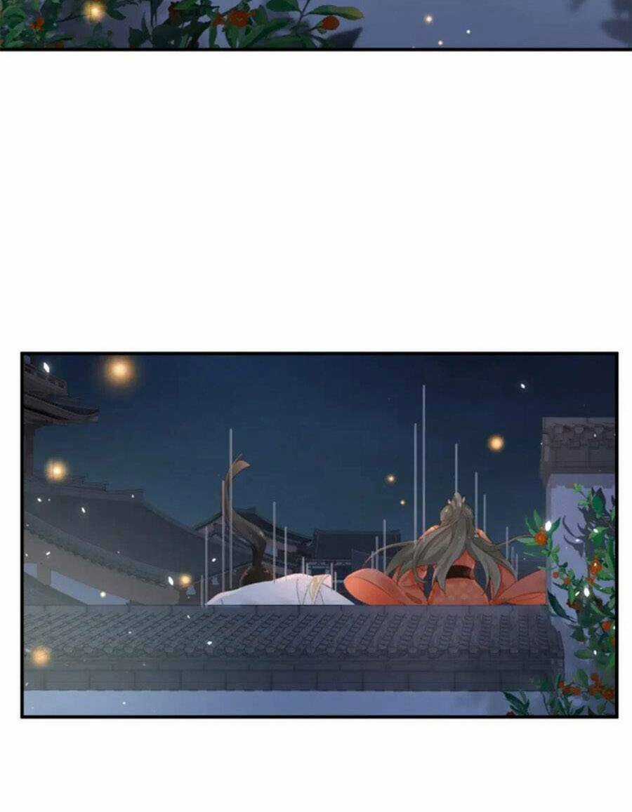 Lui Lui Lui Lui Ra! Chapter 104 trang 12