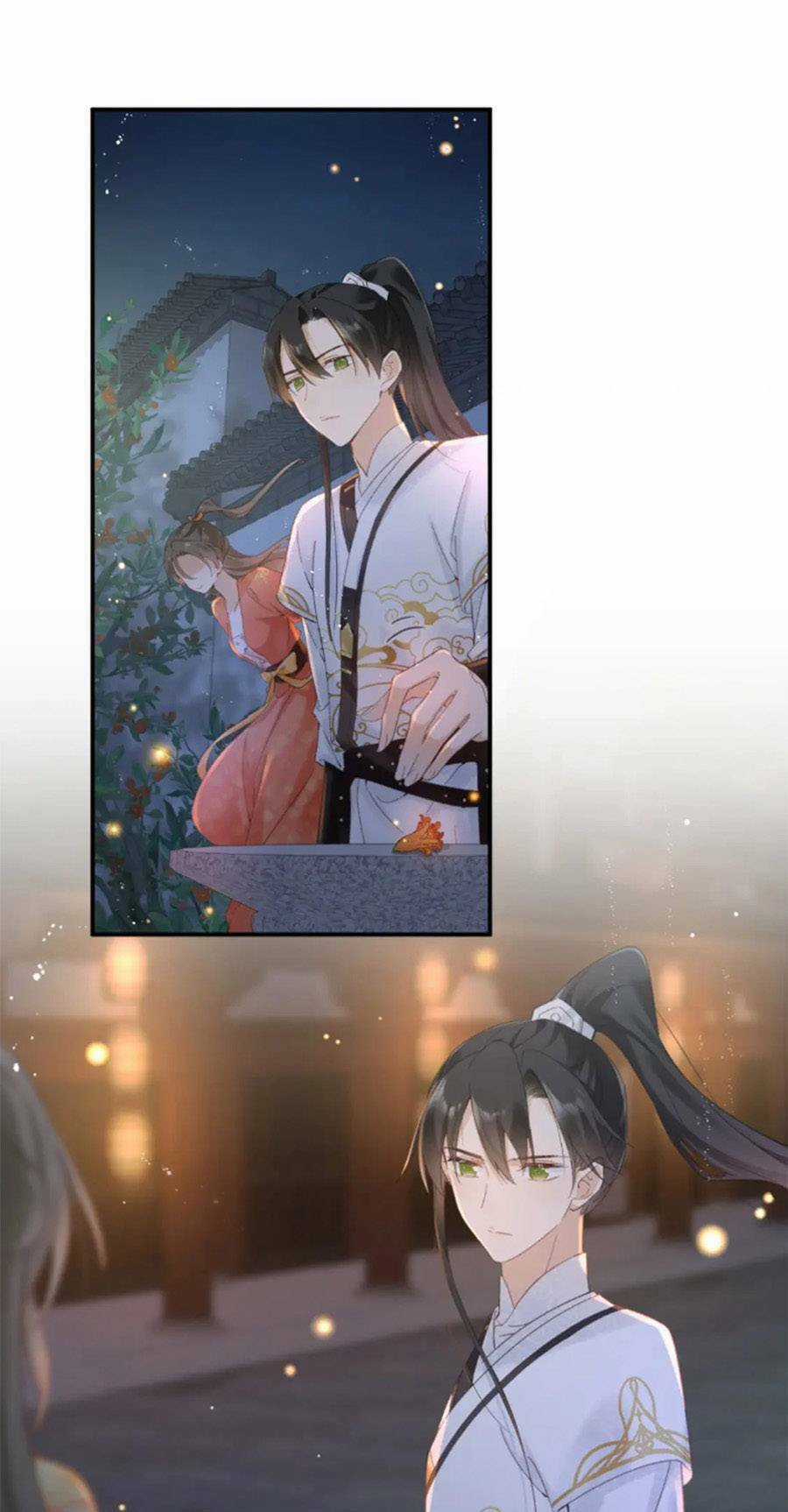 Lui Lui Lui Lui Ra! Chapter 104 trang 13