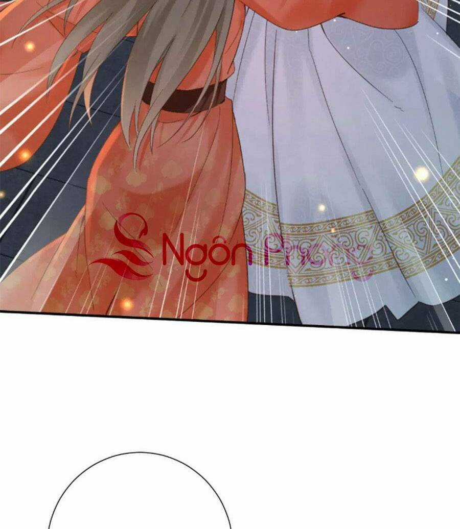 Lui Lui Lui Lui Ra! Chapter 104 trang 16