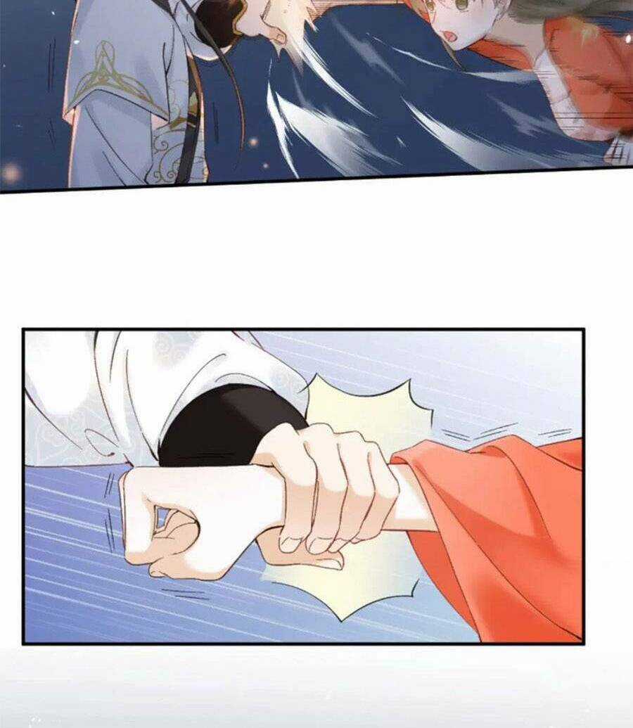 Lui Lui Lui Lui Ra! Chapter 104 trang 18