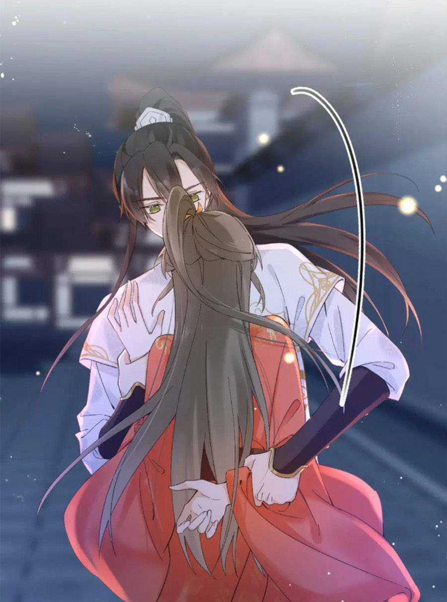 Lui Lui Lui Lui Ra! Chapter 104 trang 19