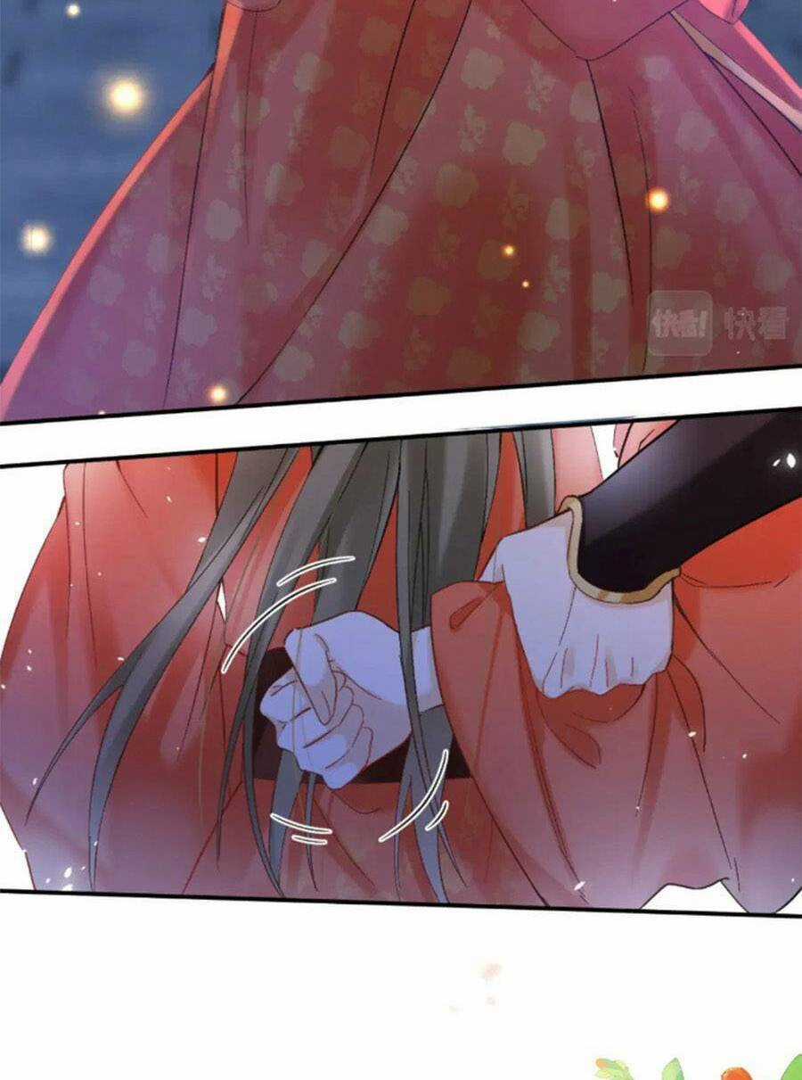 Lui Lui Lui Lui Ra! Chapter 104 trang 20