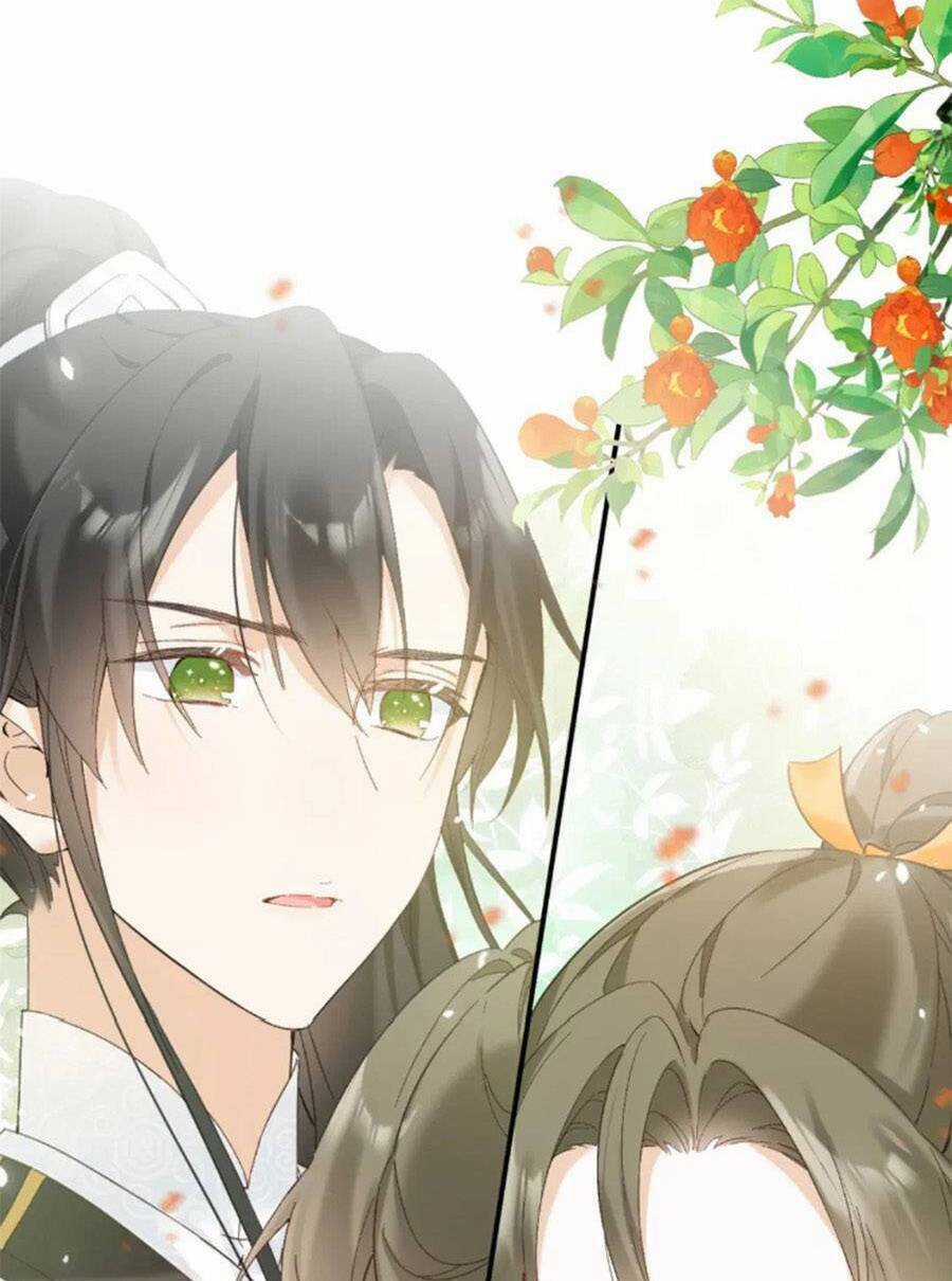 Lui Lui Lui Lui Ra! Chapter 104 trang 21