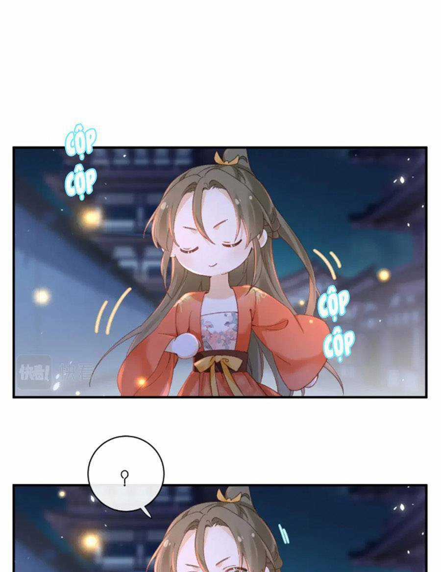 Lui Lui Lui Lui Ra! Chapter 104 trang 29