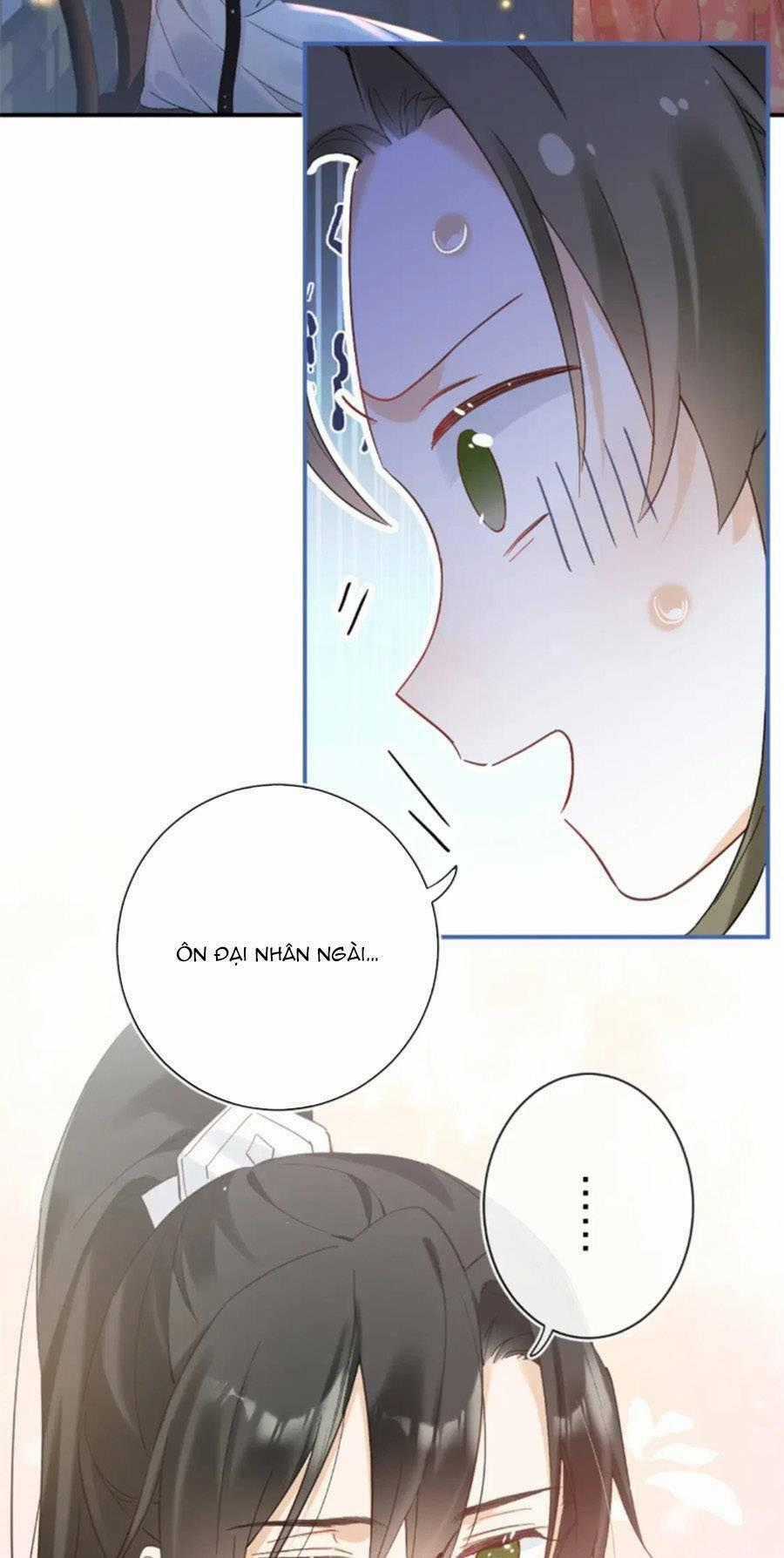 Lui Lui Lui Lui Ra! Chapter 104 trang 37