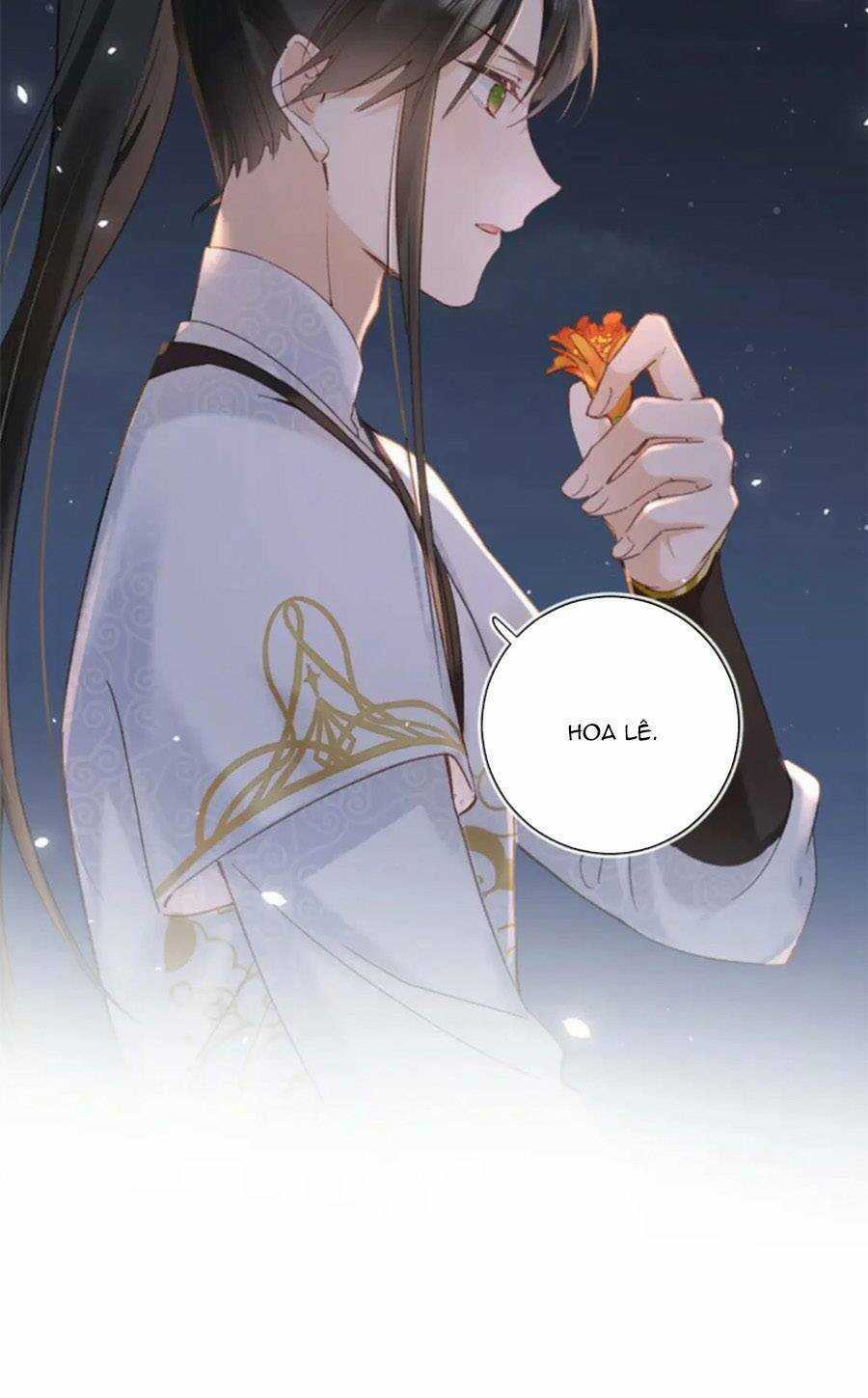 Lui Lui Lui Lui Ra! Chapter 104 trang 4