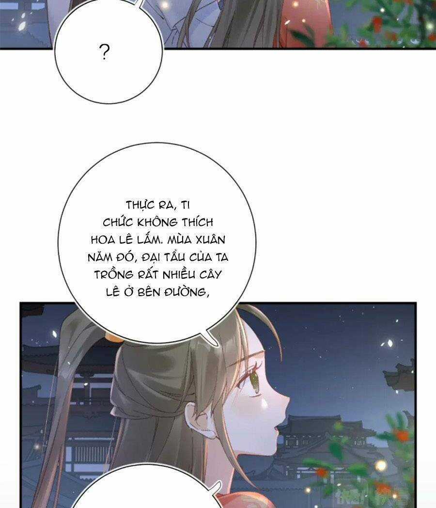 Lui Lui Lui Lui Ra! Chapter 104 trang 6