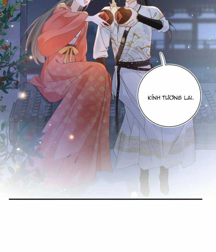 Lui Lui Lui Lui Ra! Chapter 104 trang 8