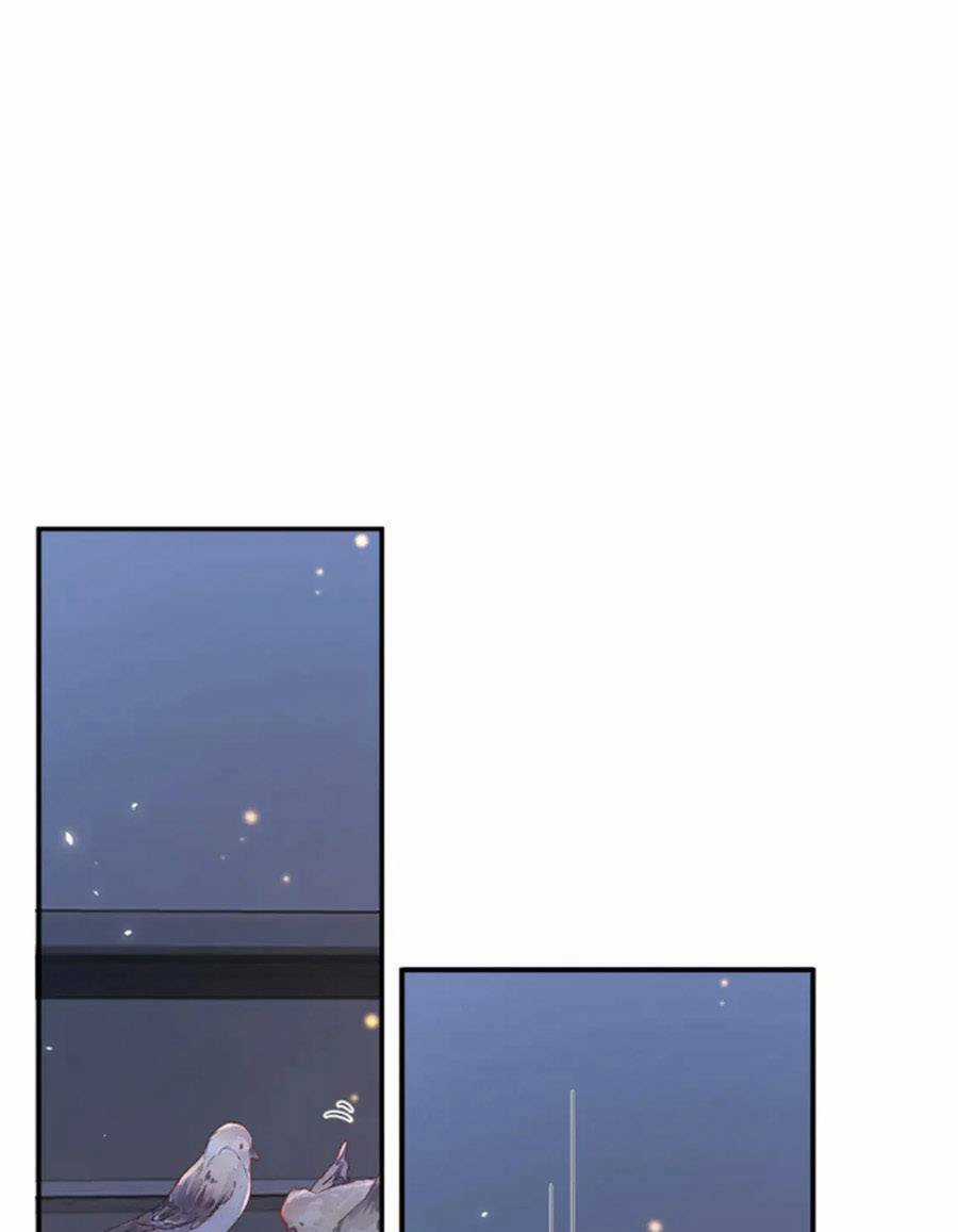 Lui Lui Lui Lui Ra! Chapter 104 trang 9