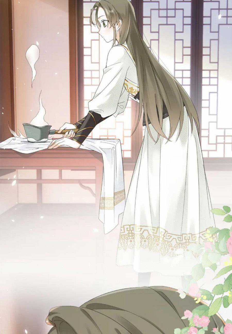 Lui Lui Lui Lui Ra! Chapter 105 trang 13