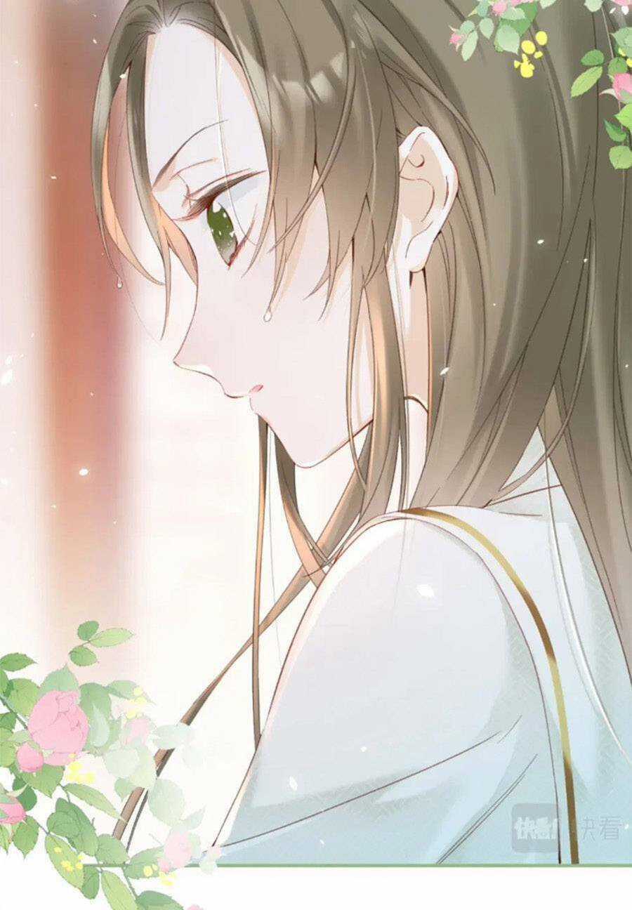 Lui Lui Lui Lui Ra! Chapter 105 trang 14