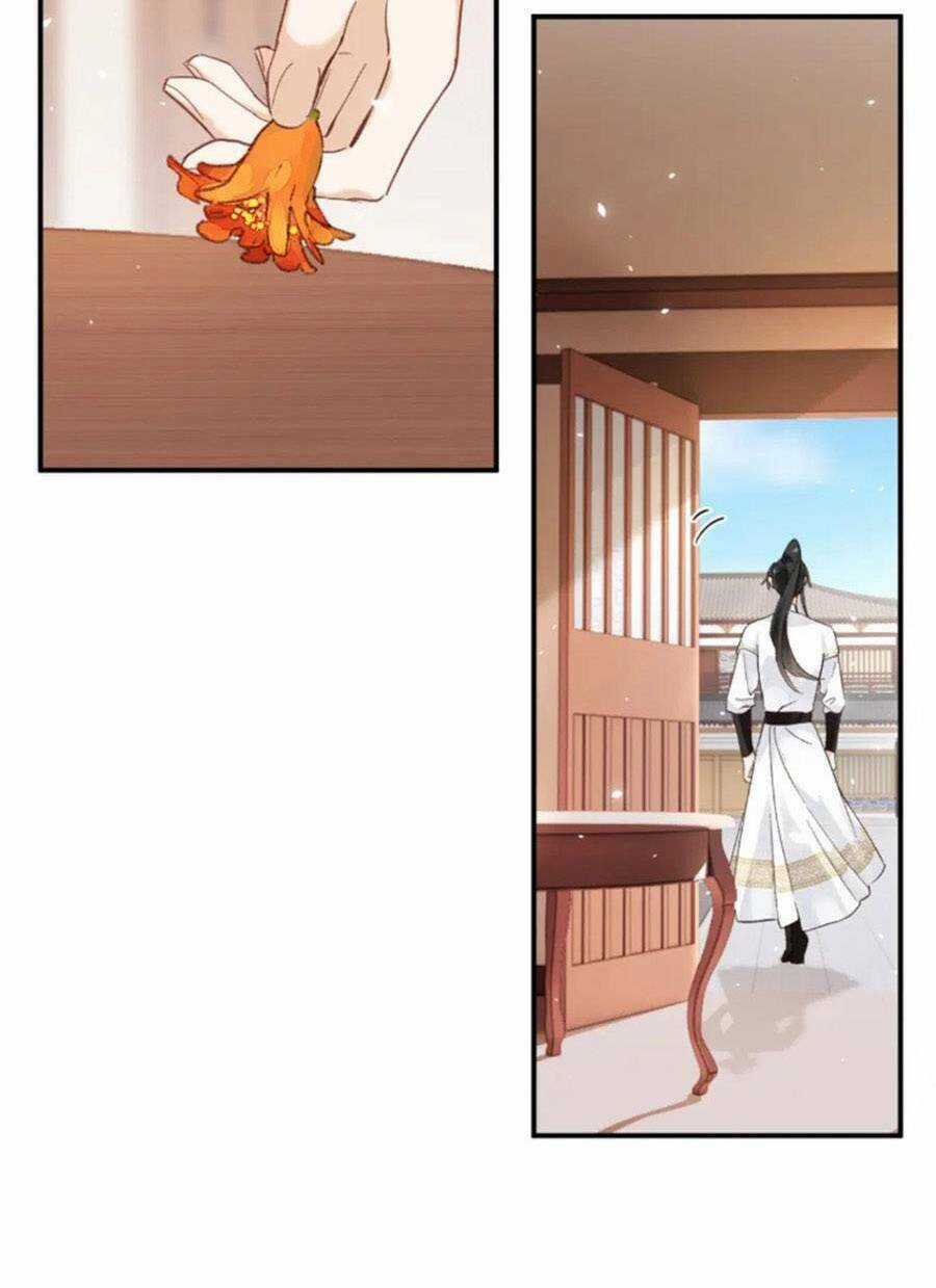 Lui Lui Lui Lui Ra! Chapter 105 trang 21